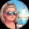 spacecoastmomma
